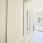 Domus Virginia Feriehus *