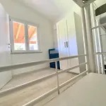Domus Virginia Feriehus *