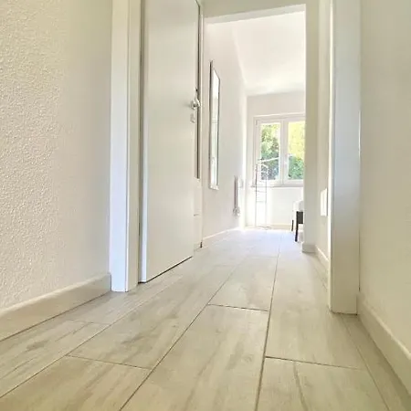 Domus Virginia Casa vacanze Costa Rei