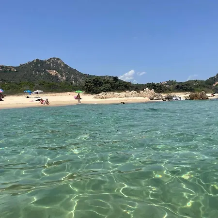 Tatil Evi Domus Virginia